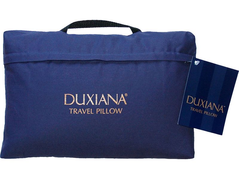 Travel Pillow